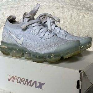 Nike vapormax